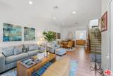 4061 Adriatic Street - Photo 14