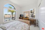 4061 Adriatic Street - Photo 15
