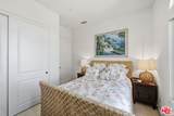 4061 Adriatic Street - Photo 16