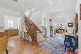 4061 Adriatic Street - Photo 17