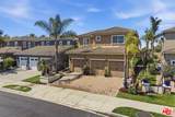 4061 Adriatic Street - Photo 2