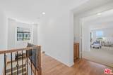 4061 Adriatic Street - Photo 18