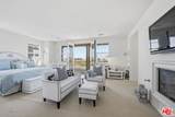 4061 Adriatic Street - Photo 19