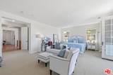 4061 Adriatic Street - Photo 20
