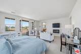 4061 Adriatic Street - Photo 21