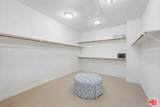 4061 Adriatic Street - Photo 22