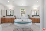 4061 Adriatic Street - Photo 23