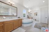 4061 Adriatic Street - Photo 24
