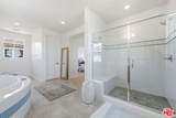 4061 Adriatic Street - Photo 25