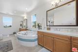 4061 Adriatic Street - Photo 26