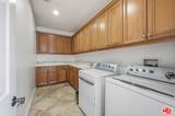 4061 Adriatic Street - Photo 27