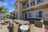 4061 Adriatic Street - Photo 3