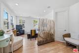4061 Adriatic Street - Photo 28