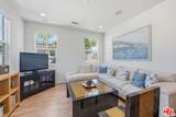 4061 Adriatic Street - Photo 29