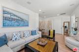 4061 Adriatic Street - Photo 30