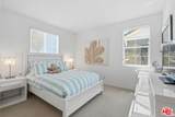 4061 Adriatic Street - Photo 31