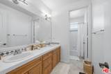 4061 Adriatic Street - Photo 32