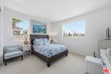 4061 Adriatic Street - Photo 33