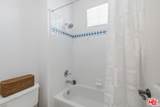 4061 Adriatic Street - Photo 34