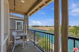 4061 Adriatic Street - Photo 35