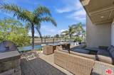 4061 Adriatic Street - Photo 4
