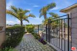 4061 Adriatic Street - Photo 36