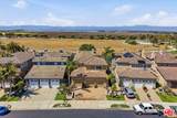 4061 Adriatic Street - Photo 37