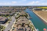 4061 Adriatic Street - Photo 38