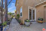 4061 Adriatic Street - Photo 5