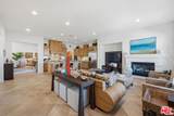 4061 Adriatic Street - Photo 6