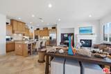 4061 Adriatic Street - Photo 7