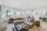 4061 Adriatic Street - Photo 8