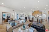 4061 Adriatic Street - Photo 9