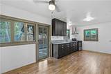 165 Meridith Avenue - Photo 10
