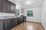 165 Meridith Avenue - Photo 11