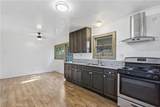 165 Meridith Avenue - Photo 12