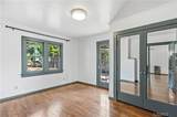 165 Meridith Avenue - Photo 13