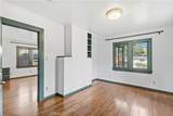 165 Meridith Avenue - Photo 14