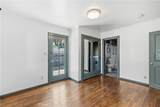 165 Meridith Avenue - Photo 15