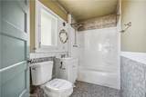 165 Meridith Avenue - Photo 16