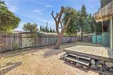 165 Meridith Avenue - Photo 17