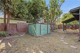 165 Meridith Avenue - Photo 18
