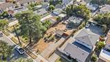 165 Meridith Avenue - Photo 2