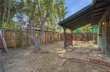 165 Meridith Avenue - Photo 20