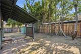 165 Meridith Avenue - Photo 21