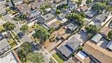 165 Meridith Avenue - Photo 22