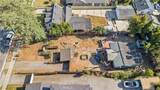 165 Meridith Avenue - Photo 3