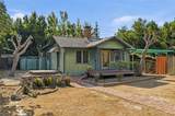 165 Meridith Avenue - Photo 5