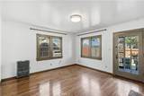165 Meridith Avenue - Photo 6
