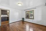 165 Meridith Avenue - Photo 7